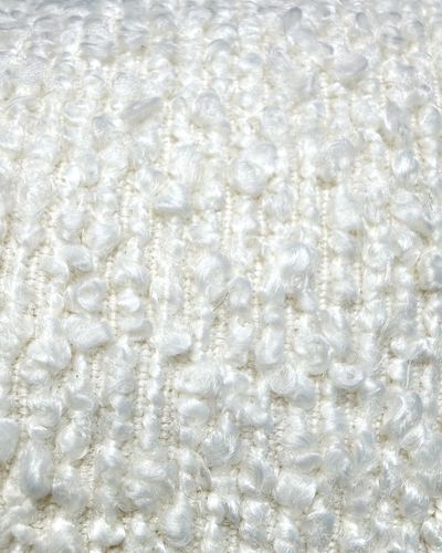Premium Bouclé
