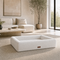 Load image into Gallery viewer, The Lounger — Large
