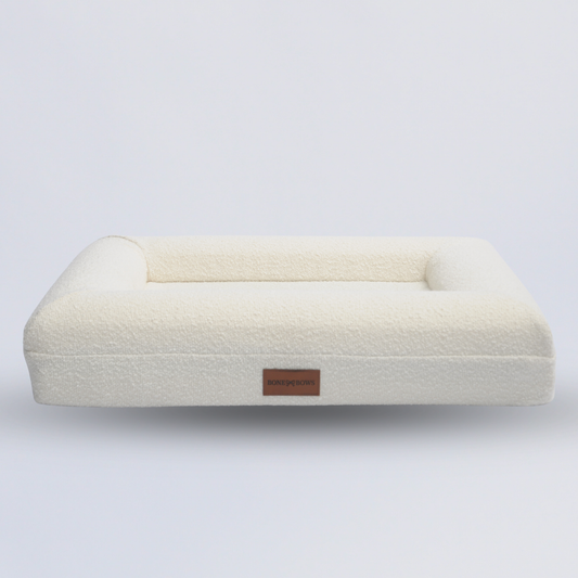 The Lounger — Small