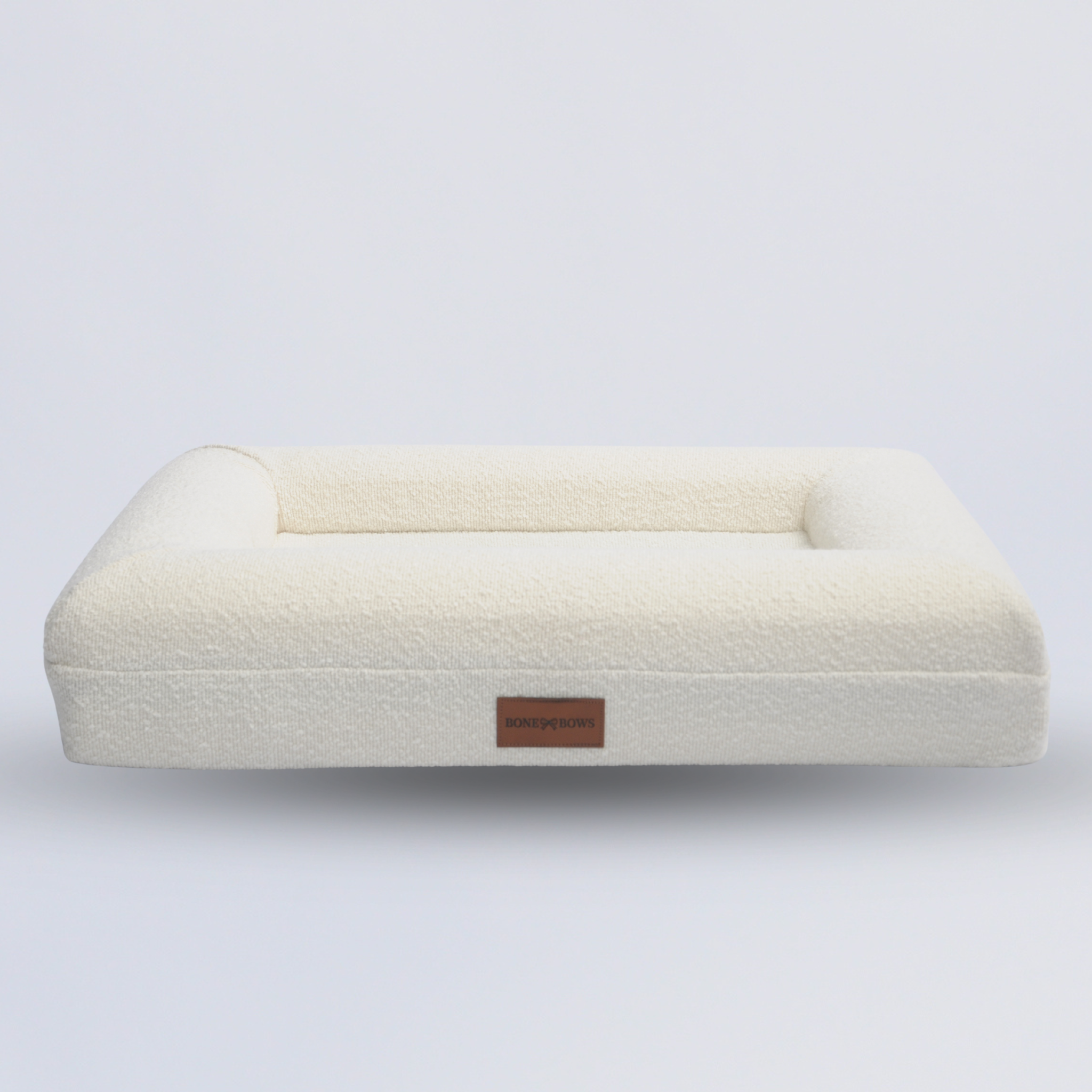 Lounger