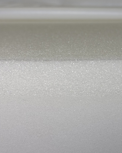 Orthopaedic Memory Foam
