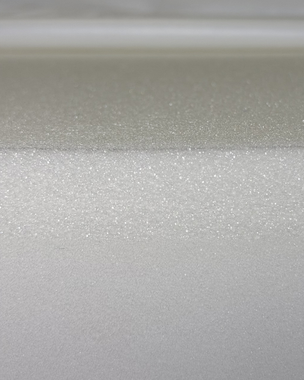 Memory Foam Base