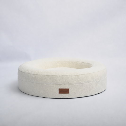 The Cocoon — Small