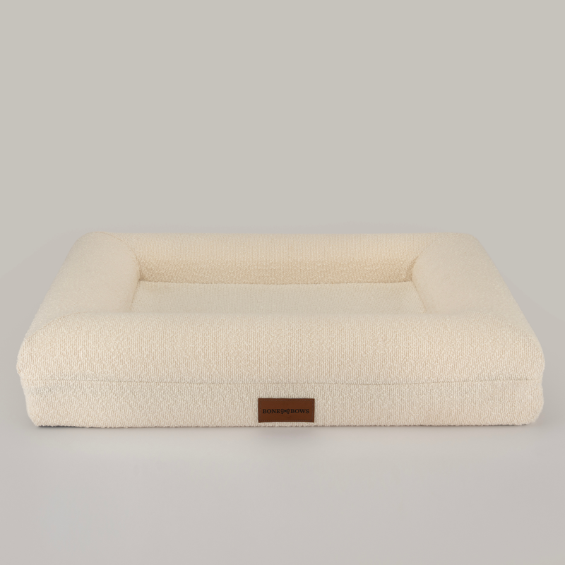 The Lounger
